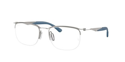 RAY-BAN VISTA RX7552 RAY-BAN VISTA RX7552