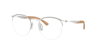 RAY-BAN VISTA RX7553