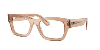 RAY-BAN VISTA RX7683V JOSEPH RAY-BAN VISTA RX7683V JOSEPH