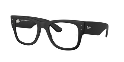 RAY-BAN VISTA RX7840V