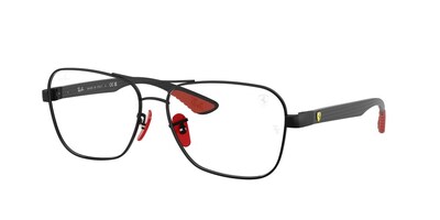 RAY-BAN VISTA RX8436M RAY-BAN VISTA RX8436M