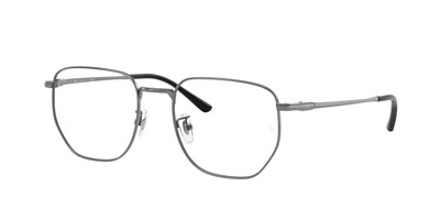 RAY-BAN VISTA RX8776D RAY-BAN VISTA RX8776D