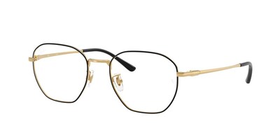 RAY-BAN VISTA RX8777D RAY-BAN VISTA RX8777D