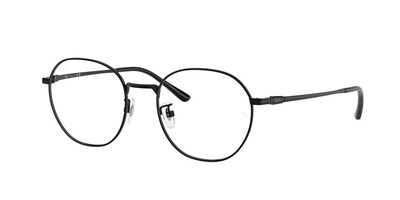 RAY-BAN VISTA RX8778D RAY-BAN VISTA RX8778D