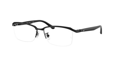 RAY-BAN VISTA RX8779D