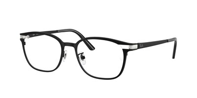 RAY-BAN VISTA RX8780D