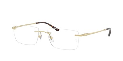 RAY-BAN VISTA RX8781D RAY-BAN VISTA RX8781D