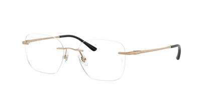 RAY-BAN VISTA RX8783D RAY-BAN VISTA RX8783D