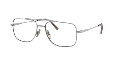 RAY-BAN VISTA RX8797 WILLIAM TITANIUM RAY-BAN VISTA RX8797 WILLIAM TITANIUM
