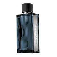 ABERCROMBIE & FITCH FIRST INSTINCT UOMO EDT 100 ML TESTER