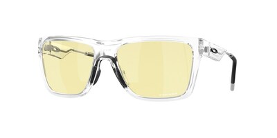 OAKLEY OO9249 NXTLVL