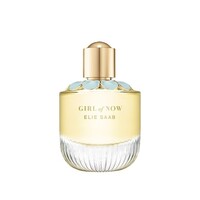 ELIE SAAB GIRL OF NOW EDP 90ML SPRAY TESTER