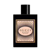 GUCCI BLOOM INTENSE DONNA EDP 100 ML SPRAY TESTER