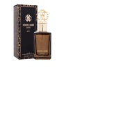 CAVALLI ROBERTO UOMO PARFUM 100 ML VAPO