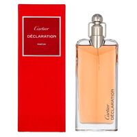 CARTIER DECLARATION PARFUM 100 ML VAPO