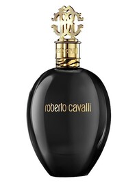 CAVALLI NERO ASSOLUTO DONNA EDP 75 ML SPRAY TESTER