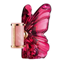 CAROLINA HERRERA LA BOMBA EXUBERANTE Y ALEGRE 80 ML INSCATOLATO