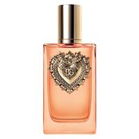 D&G DEVOTION DONNA EDP INTENSE 100 ML SPRAY TESTER