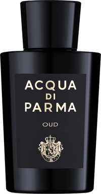 ACQUA DI PARMA OUD UOMO EDP 180 ML SPRAY TESTER