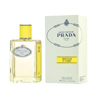 PRADA INFUSION D YLANG EDP 100ML