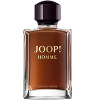 JOOP JUMP UOMO EDP 125 ML SPRAY TESTER