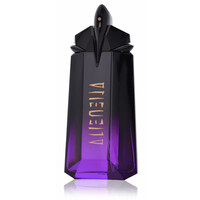 THIERRY MUGLER ALIEN EXTRAINTENSE EDP INTENSE 90 ML SPRAY TESTER