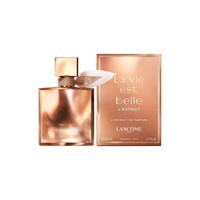 LANCOME LA VIE EST BELLE L EXTRAIT DONNA EDP 50 ML SPRAY TESTER