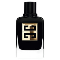 GIVENCHY GENTLEMAN SOCIETY AMBER EDP 100 ML SPRAY TESTER