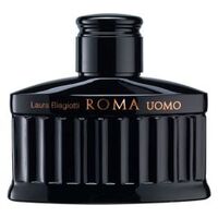 BIAGIOTTI ROMA UOMO EDP 125 SPRAY TESTER