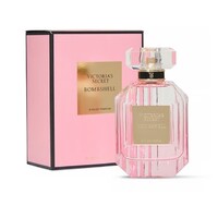 VICTORIA SECRET BOMBSHELL EDP 100 ML INSCATOLATO