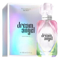 VICTORIA SECRET DREAM ANGEL EDP 100 ML INSCATOLATO