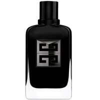 GIVENCHY GENTLEMAN SOCIETY EDP EXTREME 100 ML SPRAY TESTER