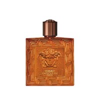 VERSACE EROS NAJIM UOMO PARFUM 100 ML SPRAY TESTER