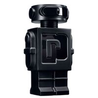 PACO RABANNE PHANTOM UOMO PARFUM 100 ML TESTER