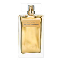 NARCISO RODRIGUES OUD MUSC EDP INTENSE 100ML SPRAY TESTER