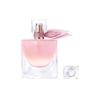 LANCOME LA VIE EST BELLE VANILLE NUDE EDP 50 ML TESTER
