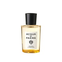 ACQUA DI PARMA COLONIA PROFUMO 100 ML SPRAY TESTER