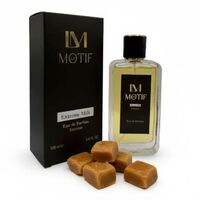 LE MOTIF EXTREME MILK EDP INTENSE 100ML INSCATOLATO