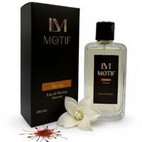 LE MOTIF BOAM UNISEX EDP INTENSE 100ML INSCATOLATO