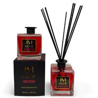 PROFUMO AMBIENTE LE MOTIF UVA 500ML