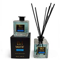 PROFUMO AMBIENTE LE MOTIF OCEAN 500ML