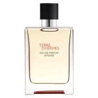 HERMES TERRE UOMO EDP INTENSE 100 ML SPRAY TESTER