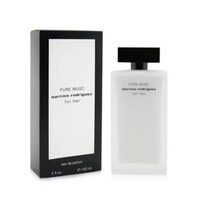 NARCISO RODRIGUEZ PURE MUSC FOR HER EDP 150 ML SPRAY INSCATOLATO