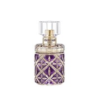 CAVALLI FLORENCE EDP 75ML TESTER