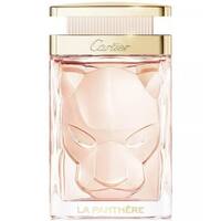 CARTIER LA PANTHERE DONNA EDT 75 ML SPRAY TESTER