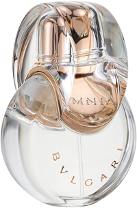 BULGARI OMNIA CRYSTALLINE DONNA EDT 100 ML SPRAY TESTER