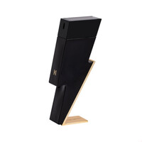 CAROLINA HERRERA BAD BOY UOMO EDT 100 ML TESTER