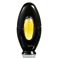 PALOMA PICASSO DONNA EDP 100 ML SPRAY TESTER