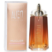 THIERRY MUGLER ALIEN GODDESS FLORALE 90 ML EDP SPRAY INSCATOLATO