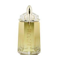 THIERRY MUGLER ALIEN GODDESS DONNA 60 ML EDP SPRAY INSCATOLATO